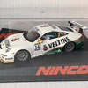Porsche  997  Veltins