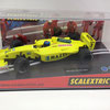 Herdez Competicion Dominguez | Scalextric