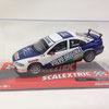 Volvo S 60  | Scalextric