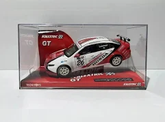 Honda Accord  | Scalextric