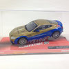 Aston Martin Vantage "Hamman" | Scalextric