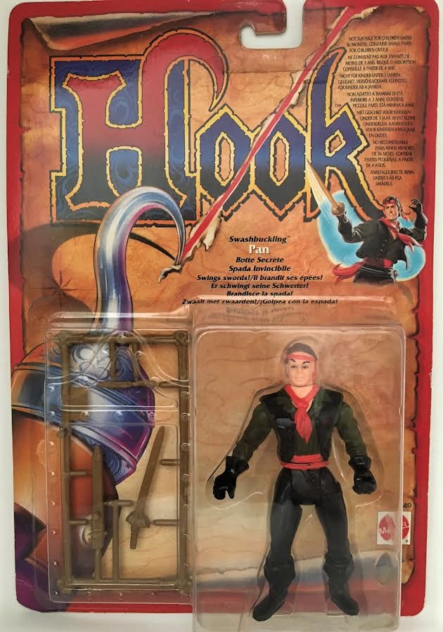 Hook ( ESOADA INVISIBLE )