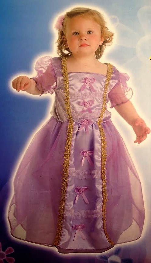 Princesa Celeste